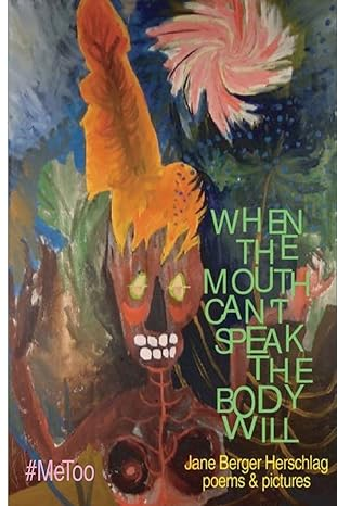 6164oqvqa5l. sy466 .webp