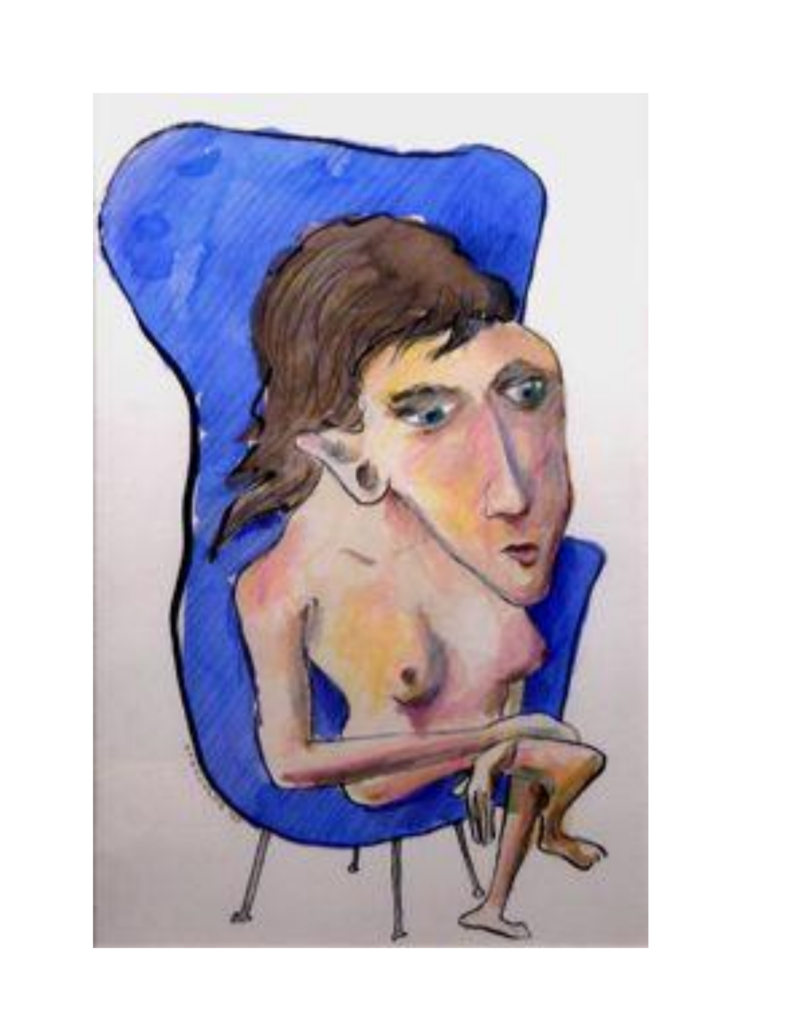 wthcstbw ekph 9.webp